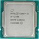 Процесор Core i5 2.6GHz/12MB TRAY (LGA1200) i5-11400 tray (CM8070804497015) [405068], фото 3