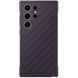 Чохол-накладка Samsung Shield Case для Samsung Galaxy S24 Ultra SM-S928 Dark Violet (GP-FPS928SACVW) [616532], фото 1