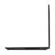 Ноутбук LENOVO ThinkPad T16 Gen 2 (21K70049RA) [300339], фото 8