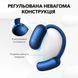 Гарнітура Anker SoundСore AeroFit 2 Blue (A3874G31) [201415], фото 9