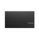 Блок живлення FRACTAL DESIGN Ion 3 Gold 750W Black, EU (FD-P-IA3G-750-EU) [305415], фото 14