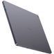Планшет Chuwi Hi10 Max 13" 12/512GB / N150 Windows 11 Home Grey (CW-112821) [726672], фото 11