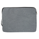 Сумка для ноутбука ESPERANZA Sleeve 15.6" Verona (ET193) [301392], фото 6