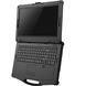 Захищений ноутбук AGN x15M 15,6"FHD LCD /Intel Core Ultra 7 155H/ 32G+512SSD/IP65 MIL-STD-810H Black (AGN_x15M_i7_14Th_32_512) [403649], фото 4