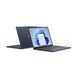 Ноутбук (портативний комп&rsquo;ютер) IPS3-15ARP10 R7-7735HS 15" 16/512GB LENOVO (83K7005VRA) [503032], фото 10