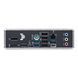 Материнcька плата ASUS TUF GAMING B650M-E sAM5 B650 2xDDR5 M.2 HDMI DP mATX (90MB1FU0-M0EAY0) [109144], фото 3