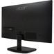 Монітор Acer 24.5" EK251QP6bi IPS Black 144Hz (UM.KE1EE.601) [616156], фото 5