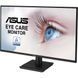 Монітор ASUS VA27AQ (90LM06G1-B01171) [727643], фото 3