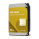 Жорсткий диск WESTERN DIGITAL (WD103KRYZ) [306022], фото 1