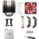 Вентилятор для процесора XILENCE Performance A+ CPU cooler M704 (універсальний) (XC051) [402989], фото 8