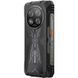 Смартфон Blackview ROCK 2 6.67" HD+ /8GB/256GB/ T8100 /15000mAh / 16+13Мп /IP69K/Black (ROCK_2_8_265_BK) [405096], фото 4