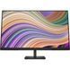 Монітор HP P27 G5 FHD Monitor (64X69AA) [302507], фото 1