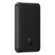Зовнішній акумулятор Baseus Magnetic Mini Wireless Fast Charge Power Bank 5000mAh 20W Cluster Black（With Simple Series Charging Cable Type-C to Type-C (P10022107113-00) [805572], фото 4