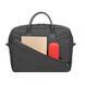 Сумка для ноутбука Rivacase 8134 Eco 15.6" Black (8134 (Black) ECO) [605744], фото 6