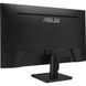 Монітор ASUS VA27AQ (90LM06G1-B01171) [305486], фото 6