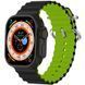 Смарт-годинник Media-Tech Smartwath FUSION (MT872) [402568], фото 3