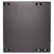 БЖ 650W Xilence Performance C+ 120mm, 80+ White, Retail Box (XP650R6.2) [402879], фото 5