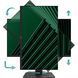Монітор 27" MSI (PRO MP275QPG) [502442], фото 4