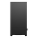 Корпус для ПК FRACTAL DESIGN Pop Silent Black Solid (FD-C-POS1A-01) [303835], фото 2