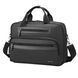 Сумка Tigernu T-L5207 14" Black (T-L5207Bl) [800140], фото 3