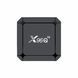 HD медіаплеєр X96Q Android (RK3518/2GB/16GB) (X96Q RK3518 2/16) [617984], фото 1