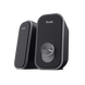 Акустична система TRUST Ador 2.0 Speaker Set (25670) [306105], фото 1