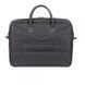 Сумка для ноутбука Rivacase 8134 Eco 15.6" Black (8134 (Black) ECO) [605744], фото 3