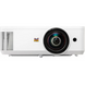 Проектор VIEWSONIC PS502W (VS19345) [301861], фото 2