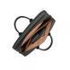Сумка для ноутбука Rivacase 8134 Eco 15.6" Black (8134 (Black) ECO) [605744], фото 12