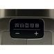 Пилосос Gorenje (VCEA03GAPRACY) [615010], фото 9