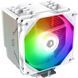 Кулер процесорний ID-Cooling (SE-226-XT ARGB Snow) [608890], фото 2