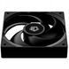 Кулер процесорний ID-Cooling (SE-214-XT V2 BLACK) [615838], фото 12