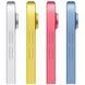 Планшет Apple iPad 11" 2025 Wi-Fi 256GB Silver (MD4G4TY/A) [718246], фото 5