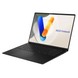 Ноутбук ASUS S5606MA-MX005W (90NB12E3-M000F0) [30094], фото 3