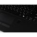 Ноутбук Vinga Scout X14A (X14A-1235161024BWP) [727623], фото 9