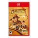 Гра консольна Switch 2 Indiana Jones and the Great Circle, картридж (1199001) [114562], фото 2
