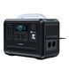 Зарядна станція Choetech 1200W (BS005-EU-BK) [612795], фото 3