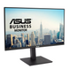 Монітор ASUS VA32UQSB (90LM04W7-B01E70) [301170], фото 2