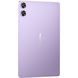 Планшет Oukitel OT9 11" HD+ /4GB/128GB/ T606 /8000mAh/ 13+5Мп /Чохол+Стилус/ WIFI Purple (OT9_Purple) [400756], фото 9