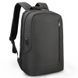 Рюкзак Tigernu T-B3621B 15.6" Black (T-B3621BBlack) [800090], фото 1