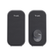 Акустична система TRUST Ador 2.0 Speaker Set (25670) [306105], фото 4