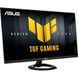 Монітор ASUS VG249Q5R (90LM0BT0-B01E71) [305947], фото 2