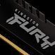 Модуль пам`ятi DDR4 2x16GB/3200 Kingston Fury Beast Black (KF432C16BBK2/32) [606170], фото 10