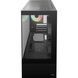 Корпус AeroCool Viewport Mini-G-BK-v2 Black без БЖ (ACCM-ES09133.11) [614781], фото 6