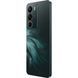 Смартфон Realme C71 6/128GB (RMX5303) Forest Owl (RMX5303 6/128GB Forest Owl) [610275], фото 7