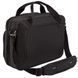 Сумка Thule Crossover 2 15.6" C2LB-116 Black (3203842) [200674], фото 6