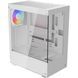 Корпус AeroCool Pivot-G-WT-v1 White без БЖ (ACCM-ES08013.21) [614650], фото 1