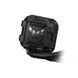 Система водяного охолодження Asus TUF Gaming LC II 240 ARGB (90RC00U1-M0UAY0) [608959], фото 5