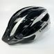 Захисний шолом Livall MT1 NEO (M) Black Grey (54-58см), акустика, мікрофон, сигнали поворотів та стопів, додаток, пульт BR80, Bluetooth (LIV-T0MT1N-6243) [800035], фото 3