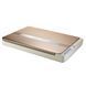 Сканер А3 Plustek OpticSlim 1680 (1200dpi 48bit LED 20стор/хв планшетний бронзовий) (0261TS) [401683], фото 1